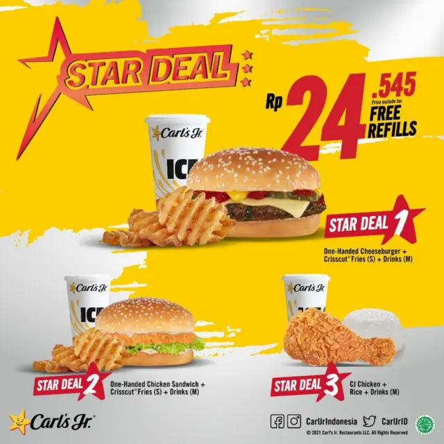 Persiapan Tanggal Tua, Ini Pilihan Menu Makan Enak tapi Hemat