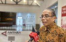 Masjid Istiqlal Houston: Simbol Diplomasi Islam dan Persatuan Diaspora Indonesia di AS