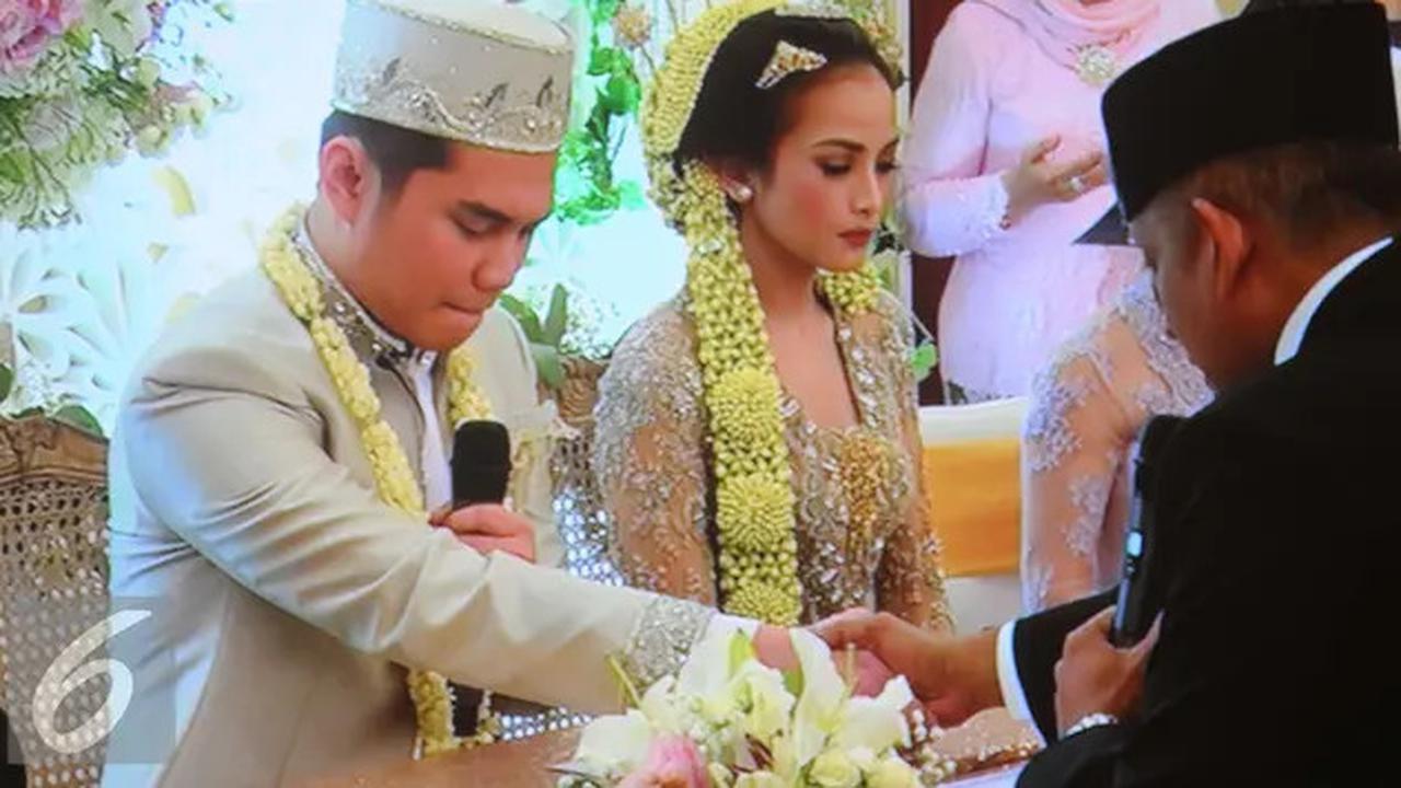 9 Faktor yang Membuat Pernikahan Tidak Sah dan Batal Menurut Hukum Islam