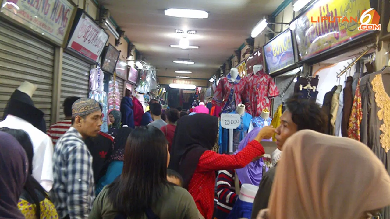 pasar-cipulir-130721b.jpg