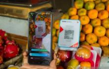 Dompet Digital Gopay Ikut Berantas Judi Online yang Jadi Ancaman Serius Ketahanan Ekonomi Nasional