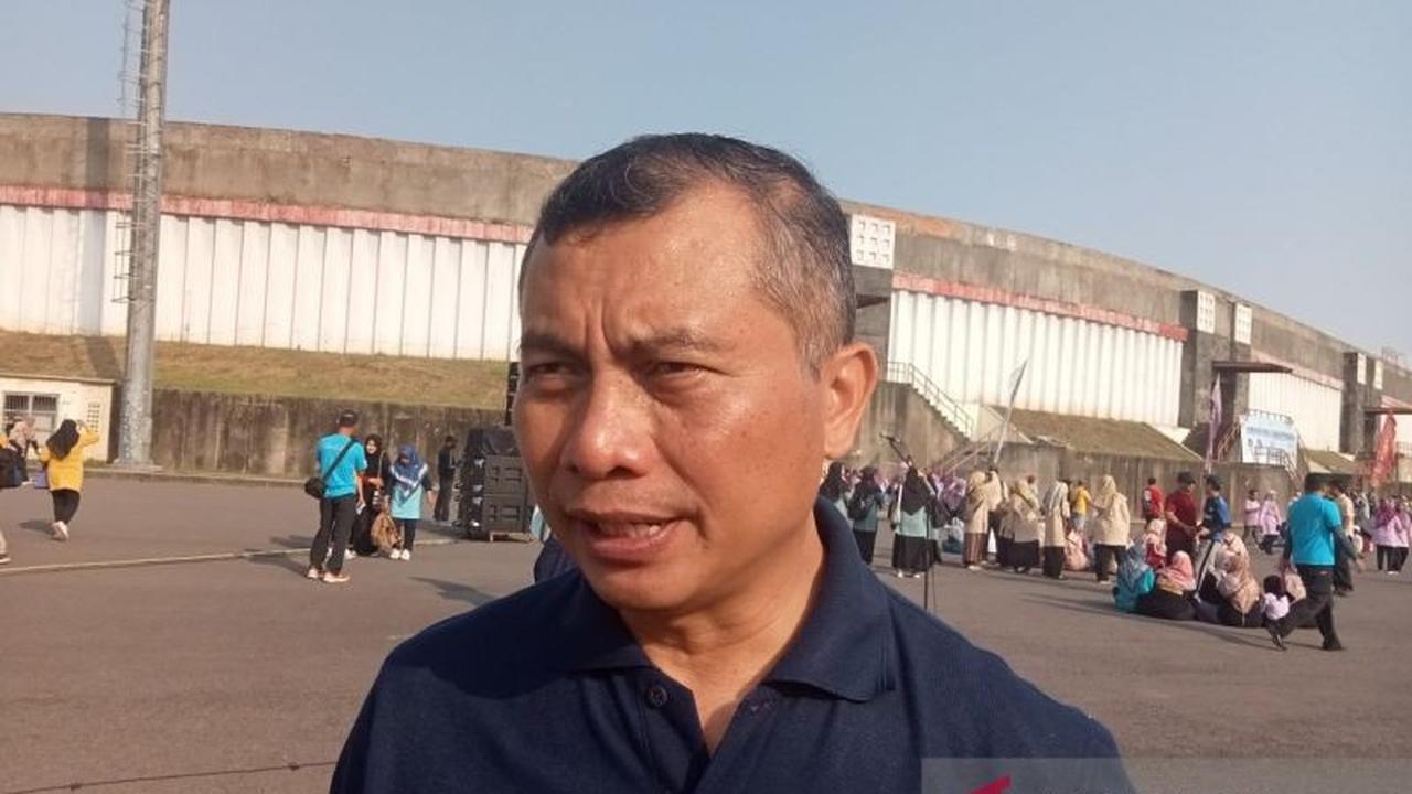 Bantul Usulkan 60 Sekolah untuk Revitalisasi ke Kemendikdasmen, Prioritaskan Kondisi Rusak Berat