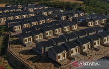 Tahukah Anda? PPN DTP Perumahan 2026 Beri Kepastian Bisnis, Pengembang Properti Makin Optimis!