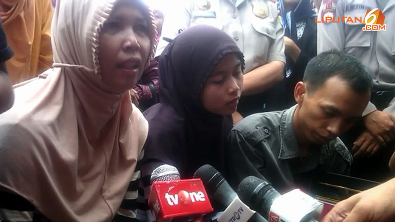 dwi-yatno-keluarga130807c.jpg