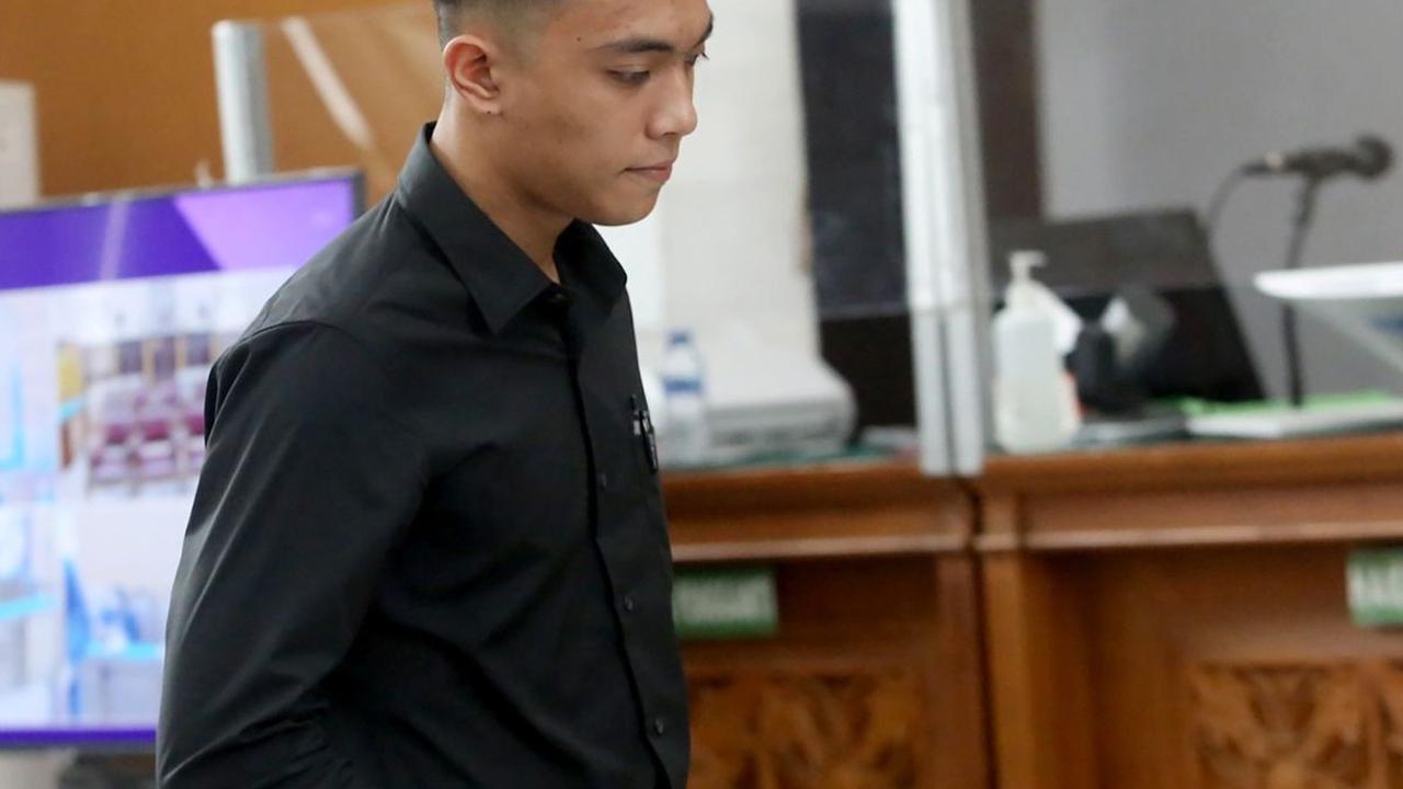 Kasus pelanggaran pelat nomor kendaraan palsu masih saja terjadi. Salah satunya dilakukan oleh Mario Dandy Satrio, tersangka penganiayaan terhadap David Ozora.