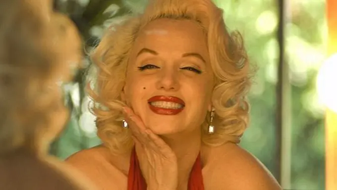 Foto: copyright dailymail.co.uk/HotSpot Media