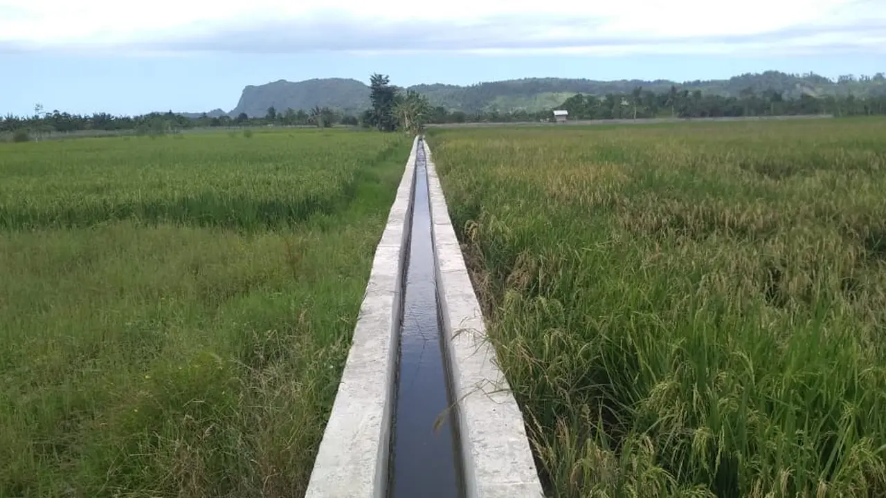 Kementan