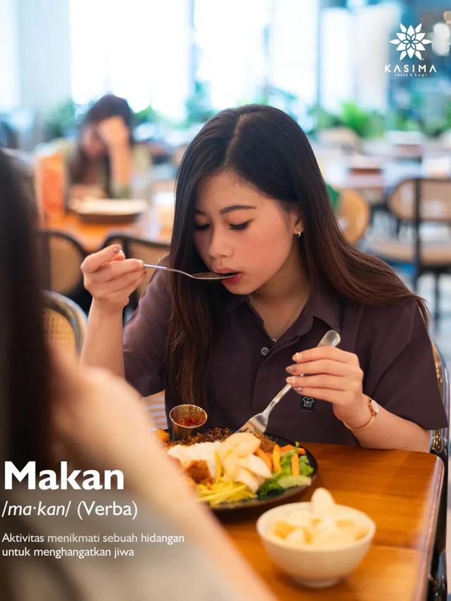 17 Rekomendasi Tempat Makan Enak di Sentul 2025, Nuansa Alam dan ...