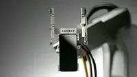 Cegah Sampah Elektronik, Apple Perkenalkan Sistem Robotik Baru