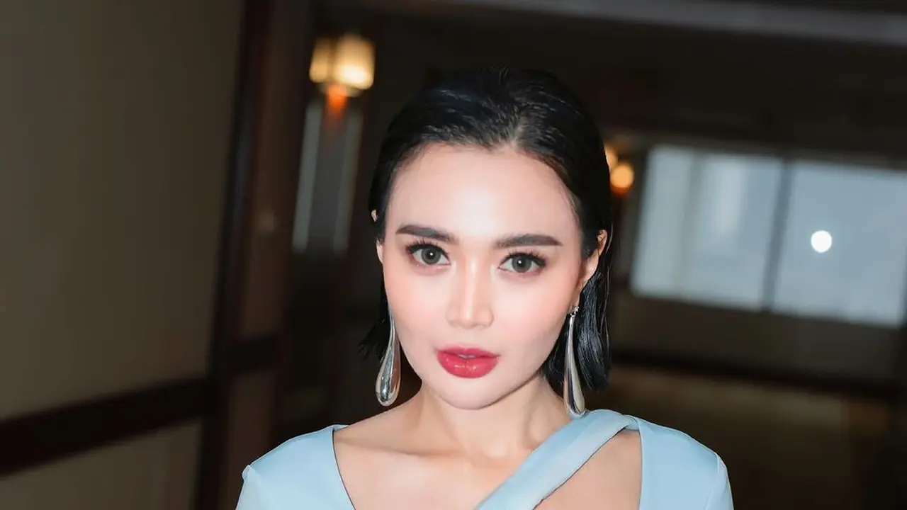 wika salim