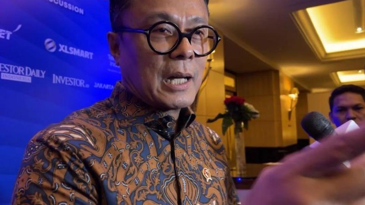 PTPN Hentikan Kasus Mujiran, Implementasi Keadilan Restoratif Sesuai Arahan BP BUMN