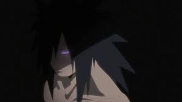 Nonton Naruto Shippuden 8 Kematian Paling Tragis Di Era Shinobi Showbiz Liputan6 Com