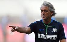 Zaccheroni: Pramusim Inter bukan ukuran