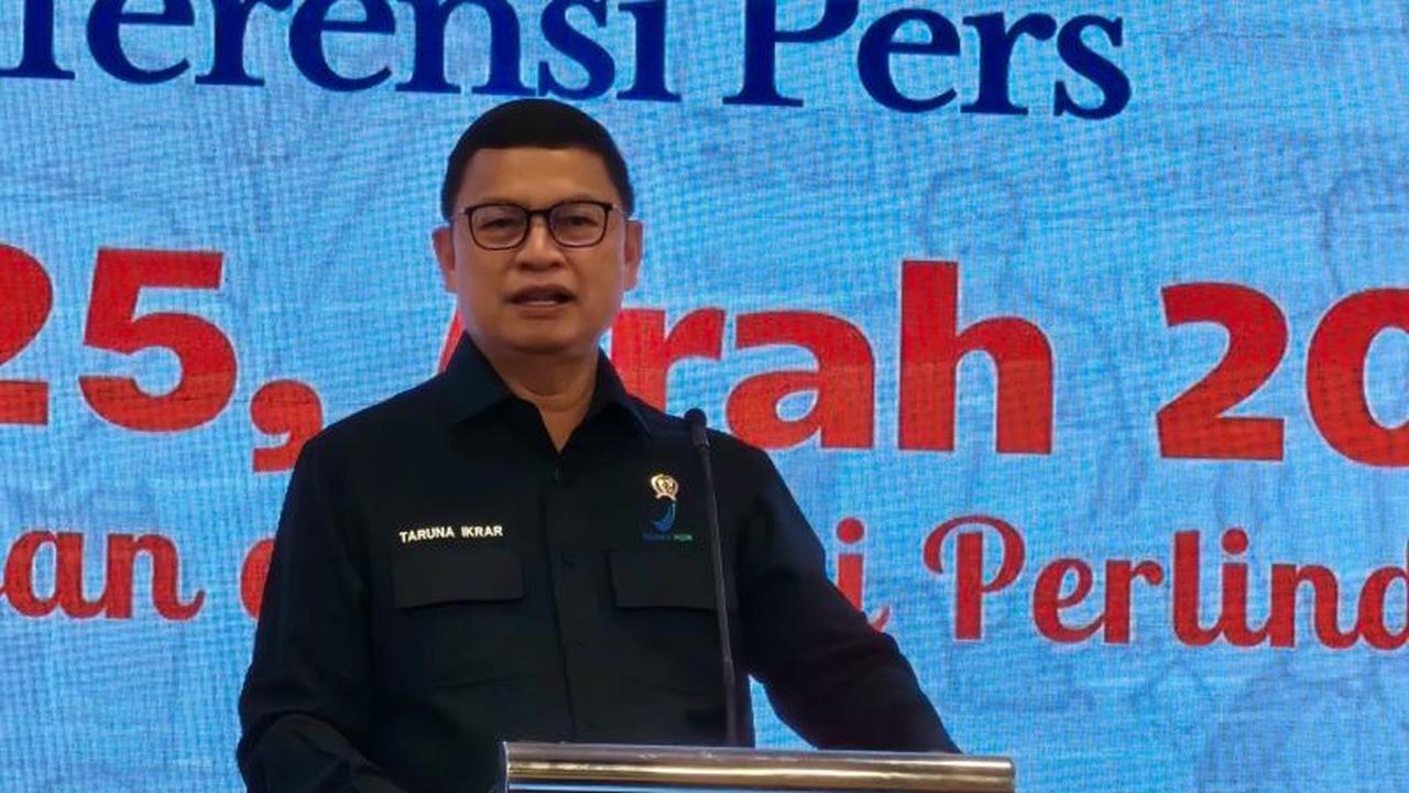 Pengawasan BPOM Hasilkan Dampak Ekonomi Rp50,8 Triliun pada 2025: Ini Rinciannya