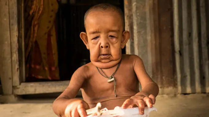 Photo: Copyright asiantown.net