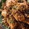 Resep Ayam Goreng Bumbu Rempah Lengkuas, Gurih dan Garing dengan Bumbu Melimpah
