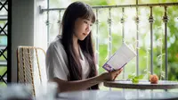 15 Kebiasaan Sederhana yang Dapat Membangun Kualitas Hidup, Mudah dan Efektif
