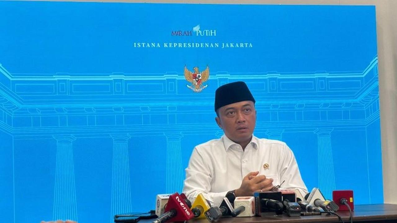 Kunjungan Spesial Presiden Lula: Akan Tinjau Program MBG di Jakarta, Rayakan Ulang Tahun ke-80 Bersama Prabowo?