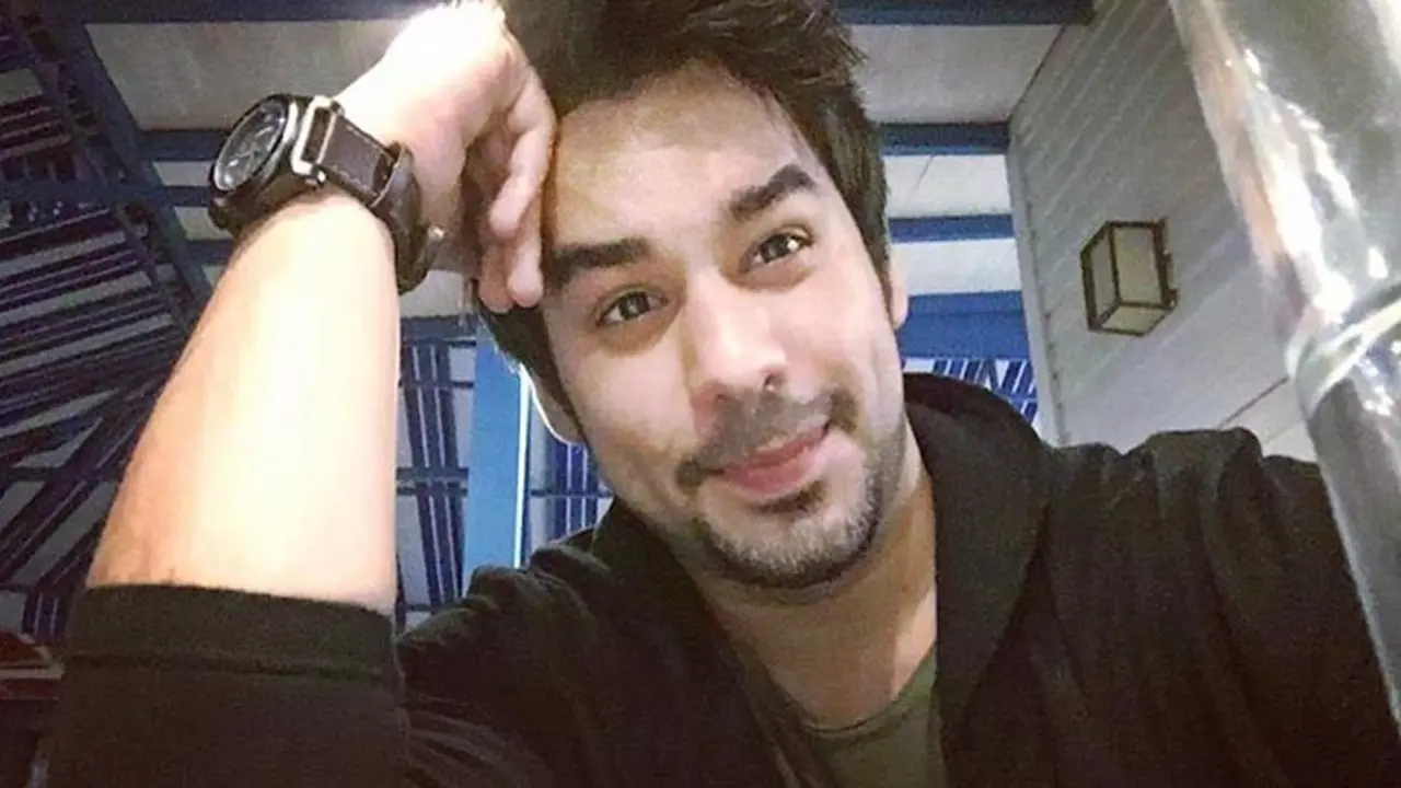 Manish Goplani