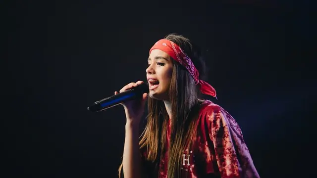 Memengaruhi Kualitas Suara