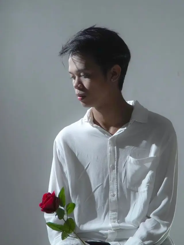 Aulia Rahman