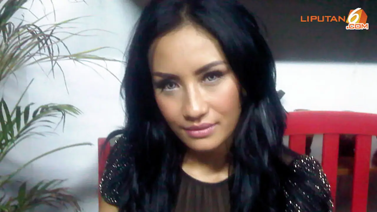 shinta-bachir-130910b.jpg