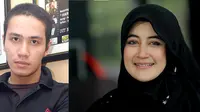 Ressa Herlambang Sering Temui Pipik