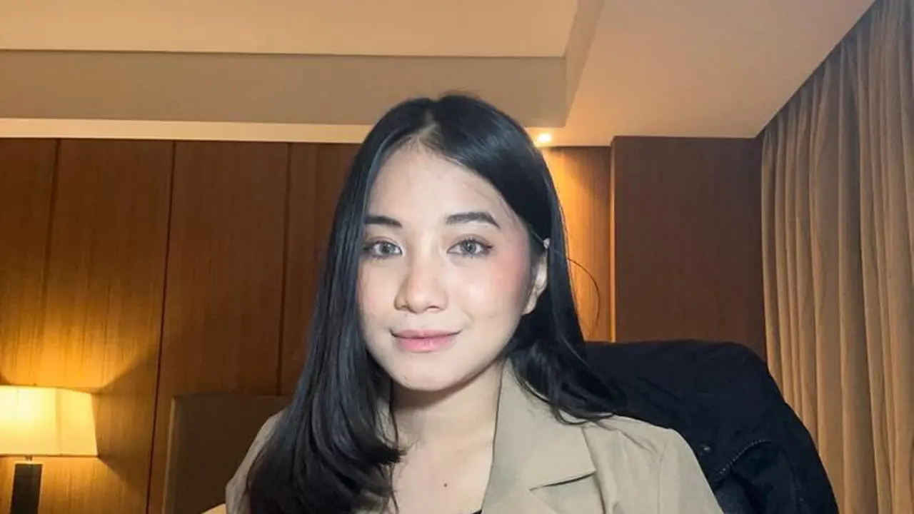 Galih Sulistyaningra Guru Muda ASN