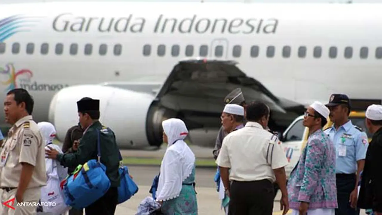 garuda-haji-130514b.jpg