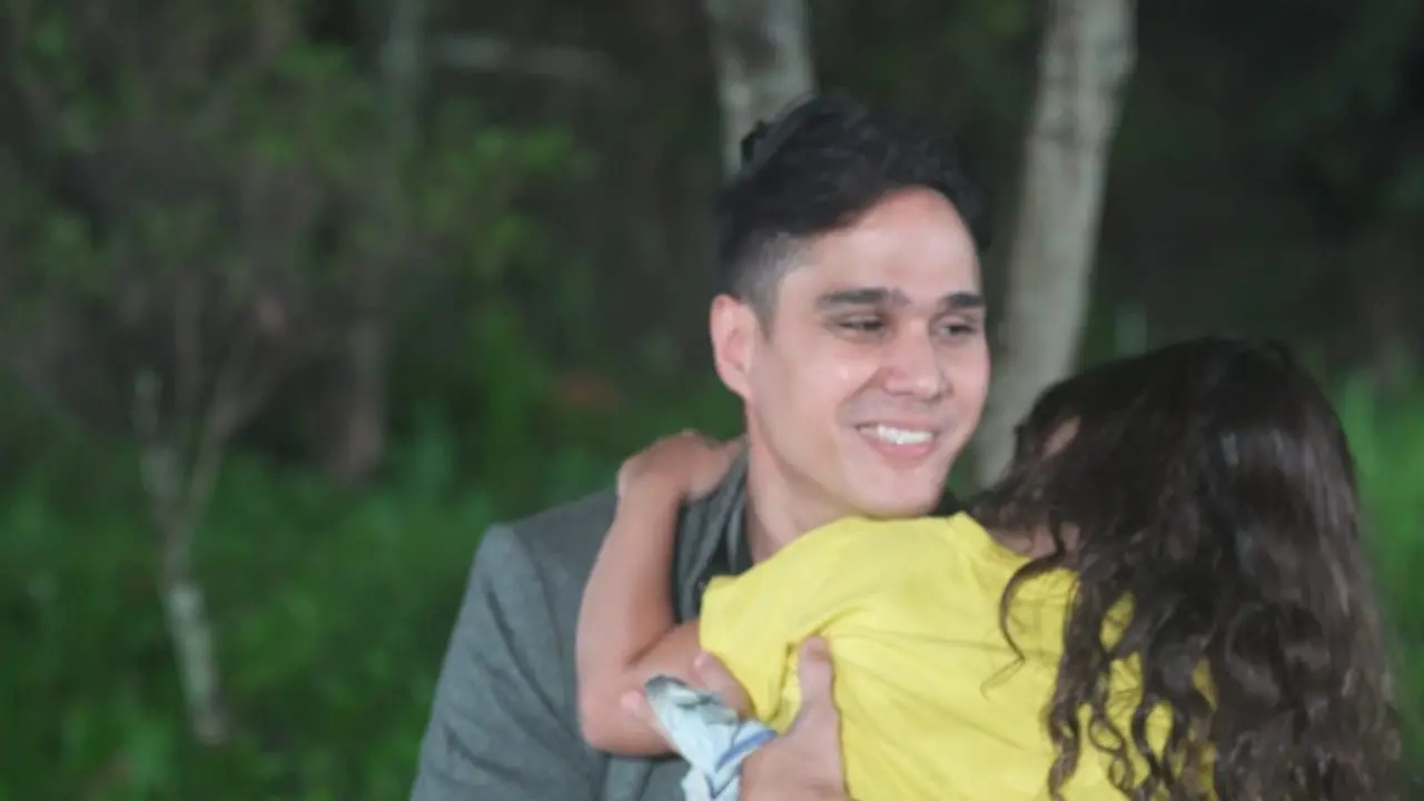 Samudra Cinta
