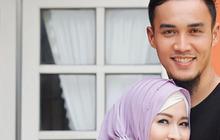 Pernikahan di Ujung Tanduk, Ini 8 Potret Rumah Okie Agustina dan Gunawan Dwi Cahyo yang Megah di Bogor