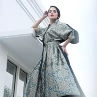 Ririn Ekawati (Instagram/ririnekawati)