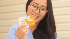 liputan6