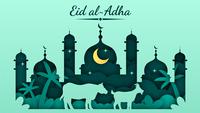 Eid al-Adha Wishes 2026: 60 Messages for Your Loved Ones This Holy Season