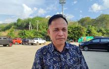 Fakta Unik: Satu Lahan Parkir Sumbang Rp30 Juta, Pemkab Mabar Gencarkan Penataan Parkir Labuan Bajo Tingkatkan PAD