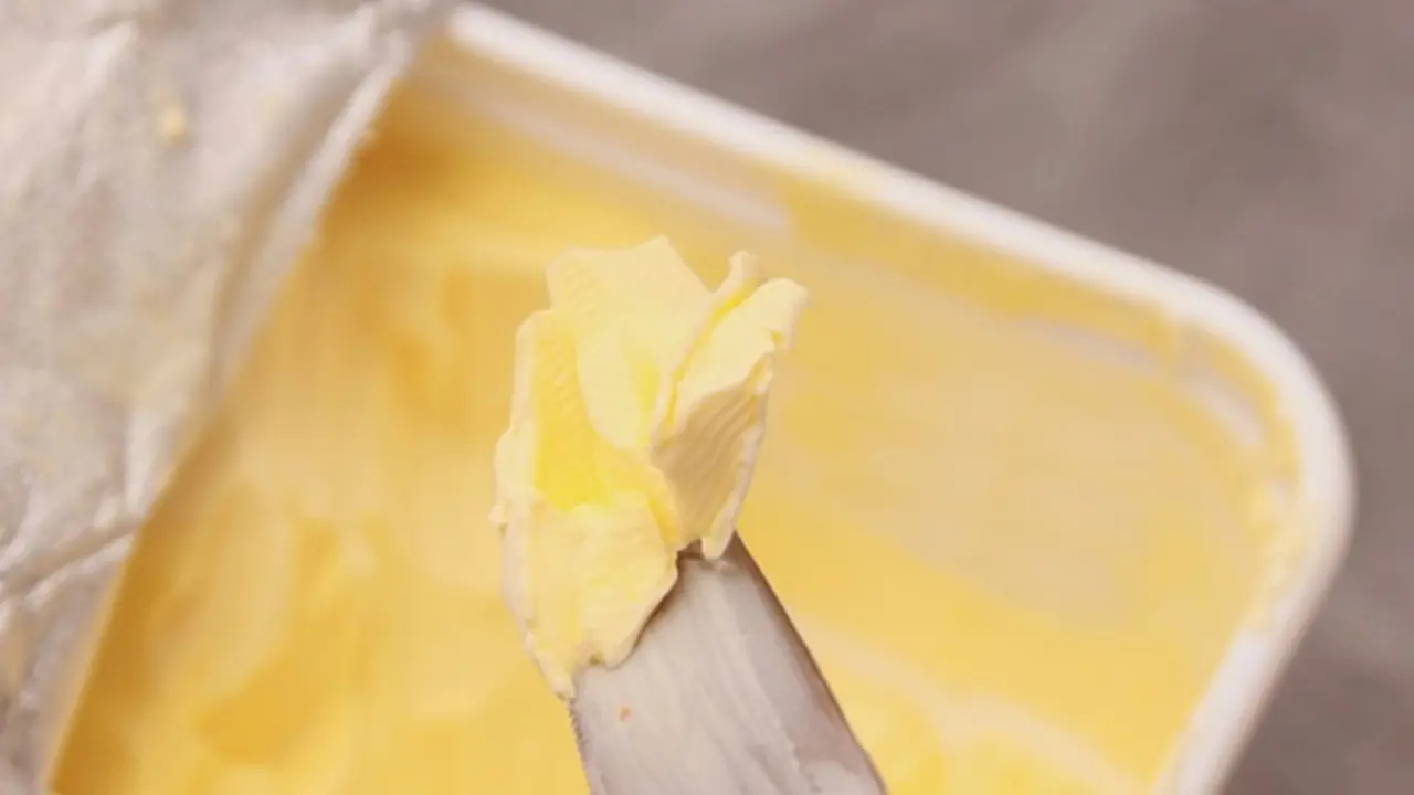 Foto: copyright thinkstockphotos.com