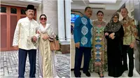 7 Model Gamis Mayangsari yang Bikin Penampilannya Selalu Berkelas, Ini Rahasia Padu Padannya yang Bisa Ditiru