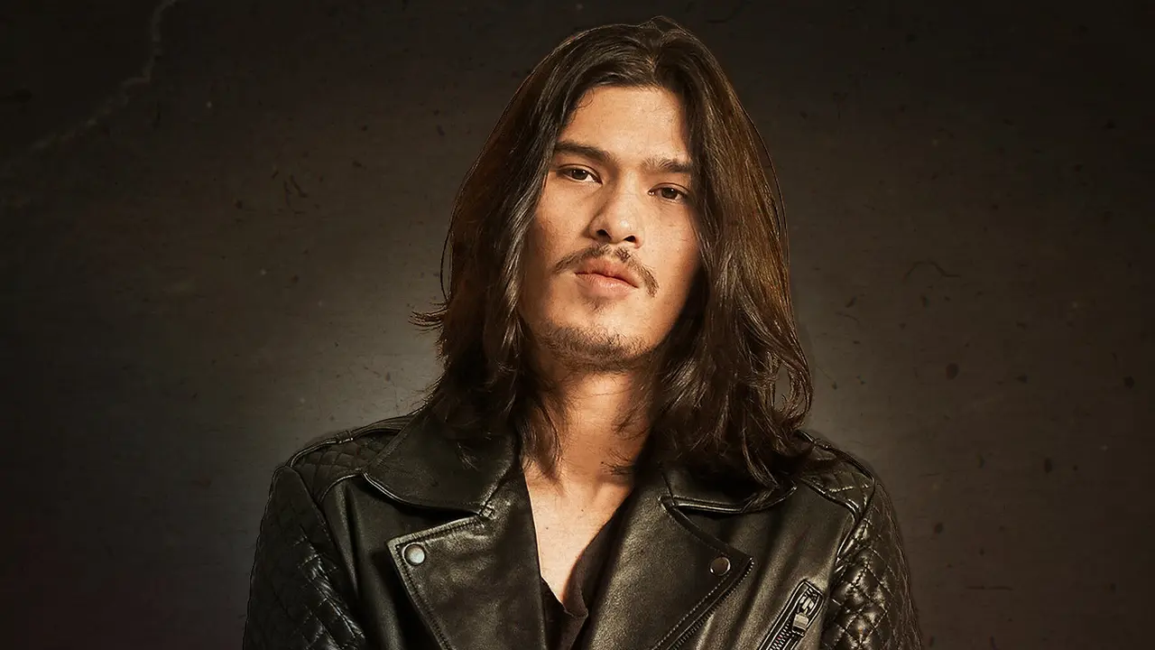 Virzha