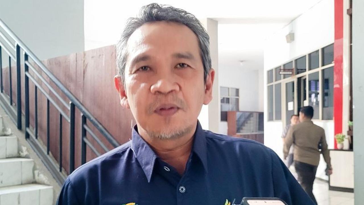 Fakta Unik Penyimpanan Gula: PG Assembagoes Situbondo Siapkan Gudang Tambahan Antisipasi Penumpukan Gula