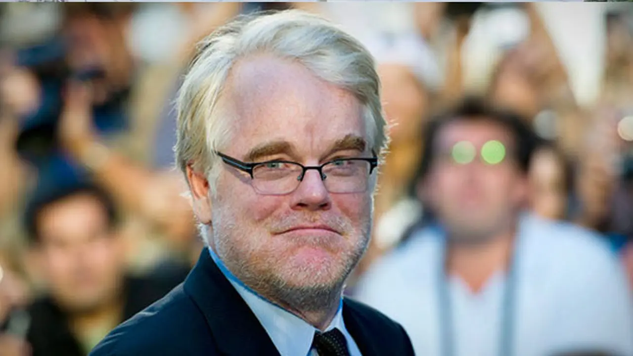 philip-seymour-hoffman-140204b.jpg