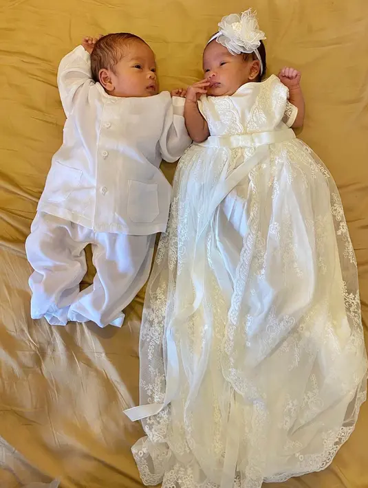 (Instagram/syahnazs)