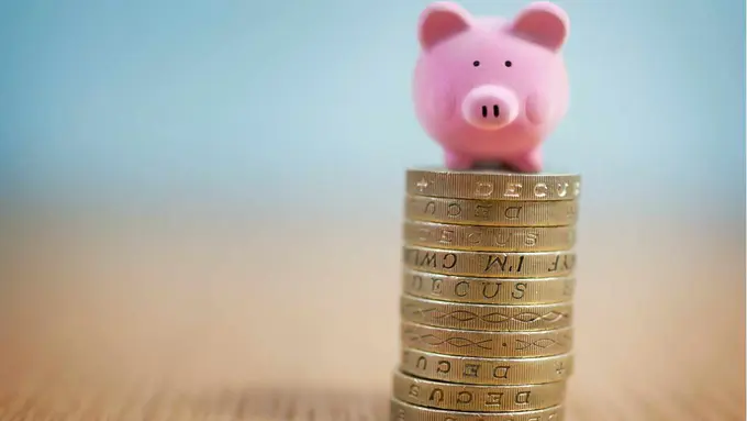 4 Aktivitas yang Bisa Kamu Lakukan Meskipun Sedang Berhemat