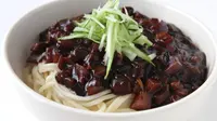 6 Makanan Khas Korea Selatan yang Jarang Dilirik, Mau Coba?