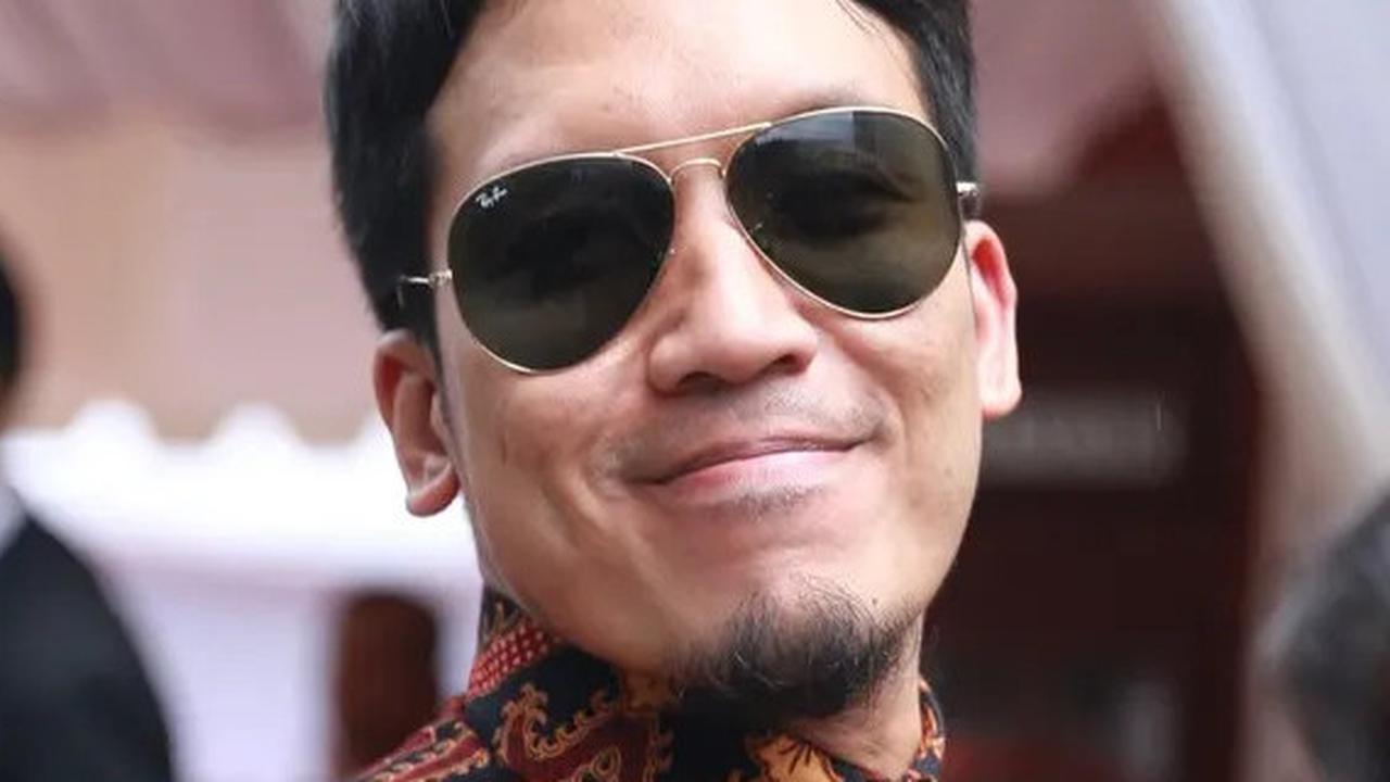 Desta Tabrak Motor Warga Lokal Saat Touring di Lombok, Langsung Tanggung Jawab Tawarkan Ganti Rugi