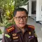 Cerita Mantan Kades di Pati Pilih Kabur Usai Kembalikan Uang Korupsi