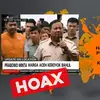 Deretan Hoaks yang Dikaitkan dengan Aceh, Simak Daftarnya