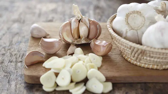 Awas, Jangan Konsumsi 3 Makanan Ini Sebelum Tidur