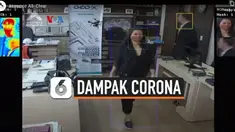 kantor aman