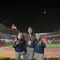 Potret Ivan Gunawan di Opening Ceremony Asian Para Games 2026