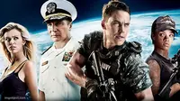 Battleship Gagal, Sutradara Salahkan Popularitas Para Pemain